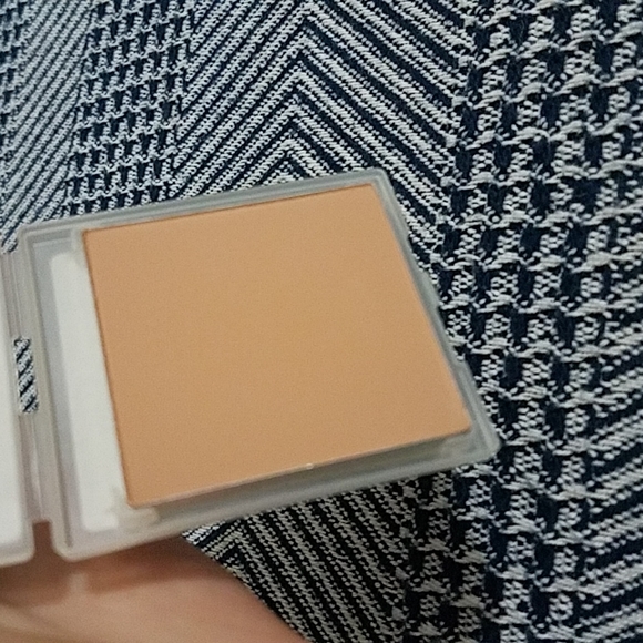 Mary Kay Mineral Powder - Picture 2 of 2